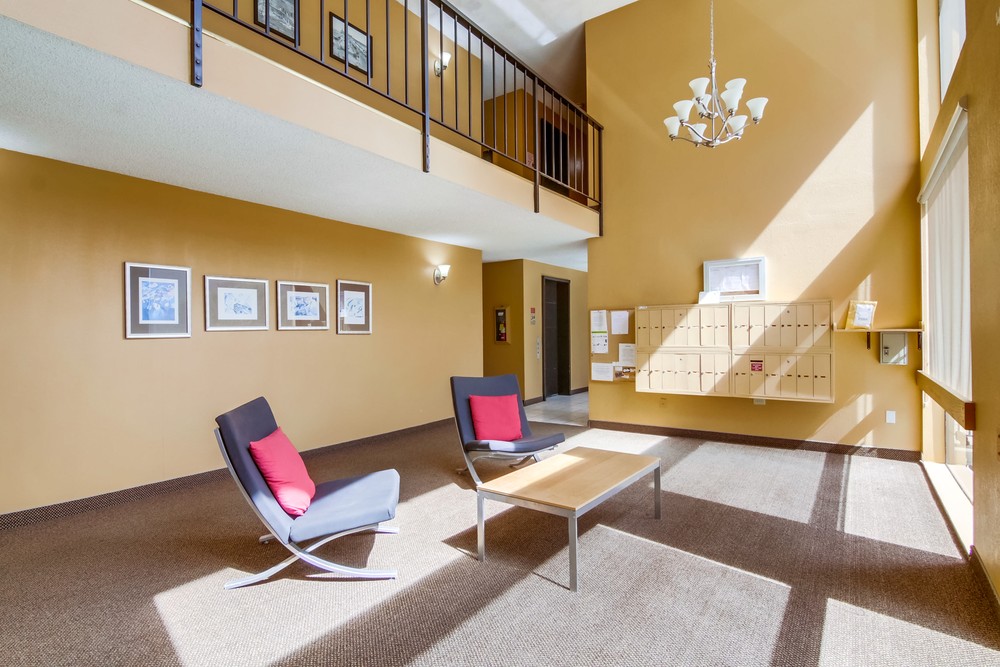 Virtual tour photo 6 of 34 for 3940 Dove St UNIT 207