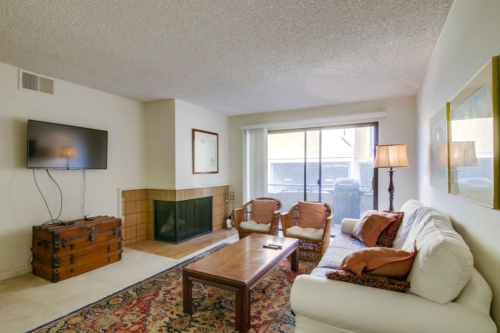 Virtual tour photo 7 of 34 for 3940 Dove St UNIT 207