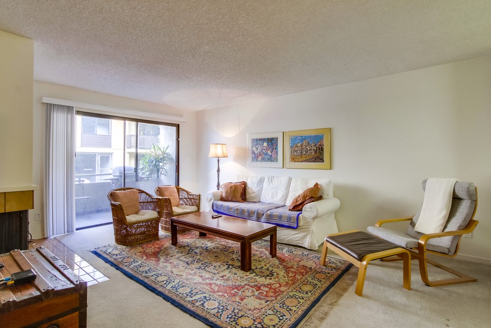 Virtual tour photo 9 of 34 for 3940 Dove St UNIT 207