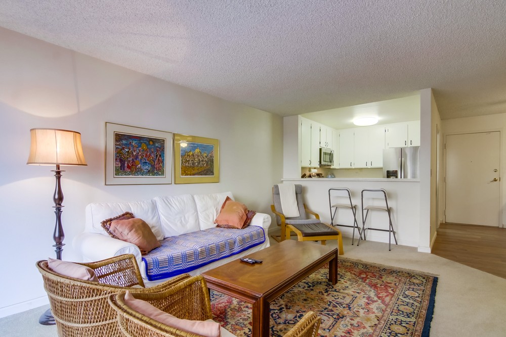 Virtual tour photo 10 of 34 for 3940 Dove St UNIT 207