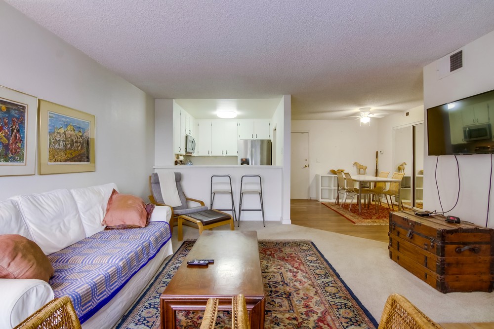 Virtual tour photo 11 of 34 for 3940 Dove St UNIT 207