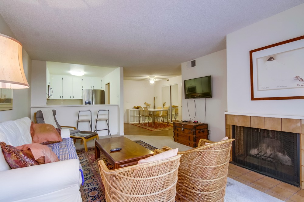 Virtual tour photo 12 of 34 for 3940 Dove St UNIT 207