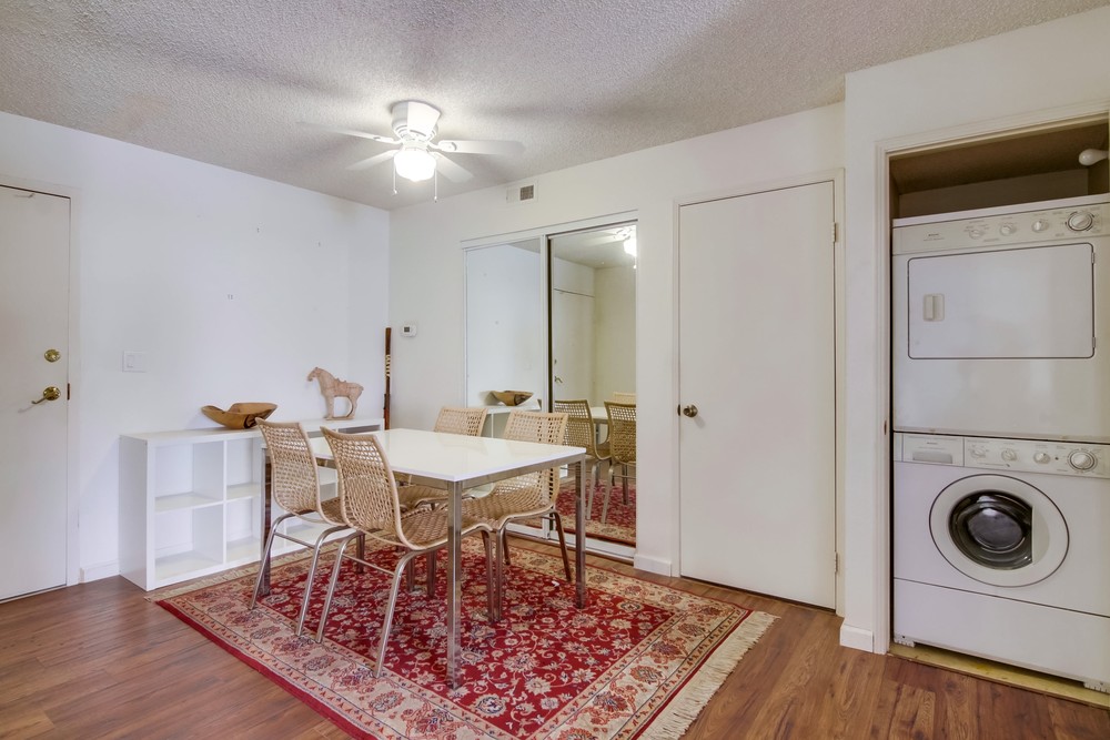 Virtual tour photo 14 of 34 for 3940 Dove St UNIT 207