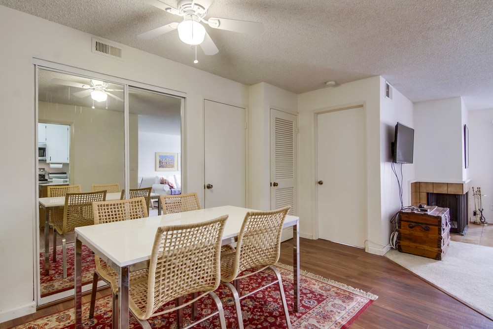 Virtual tour photo 15 of 34 for 3940 Dove St UNIT 207
