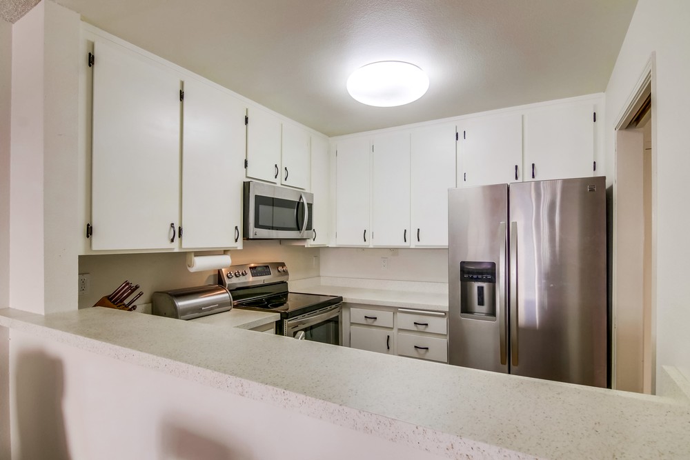 Virtual tour photo 17 of 34 for 3940 Dove St UNIT 207