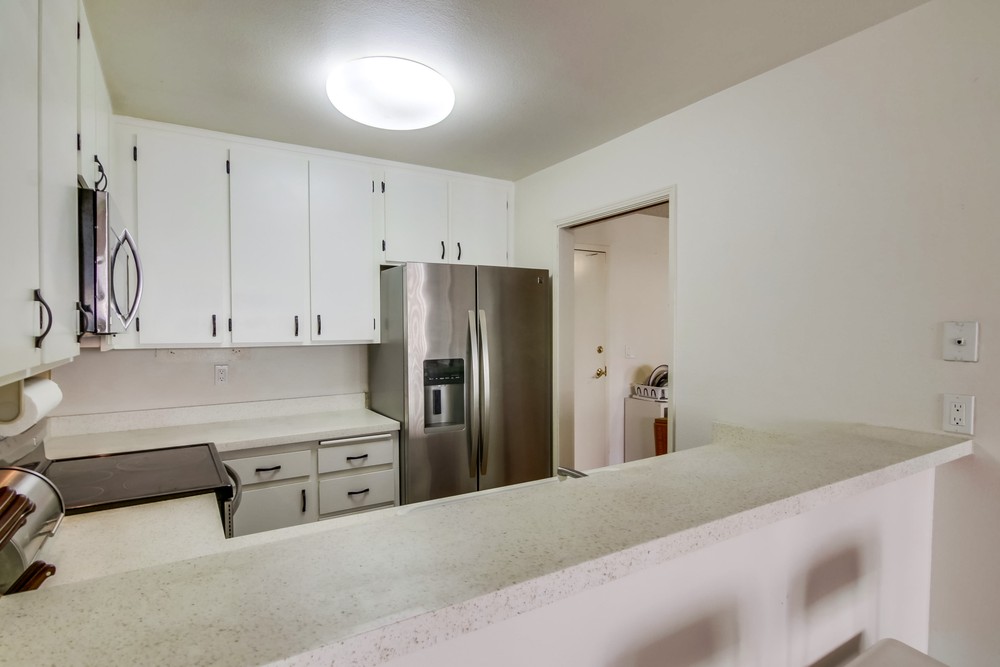 Virtual tour photo 19 of 34 for 3940 Dove St UNIT 207