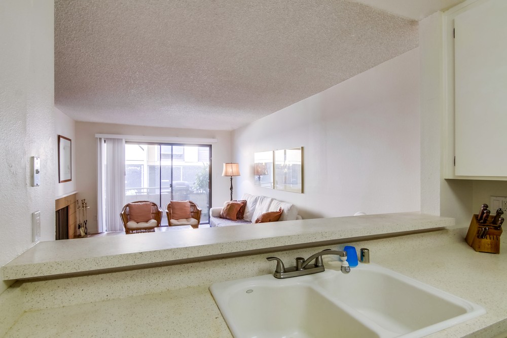 Virtual tour photo 22 of 34 for 3940 Dove St UNIT 207