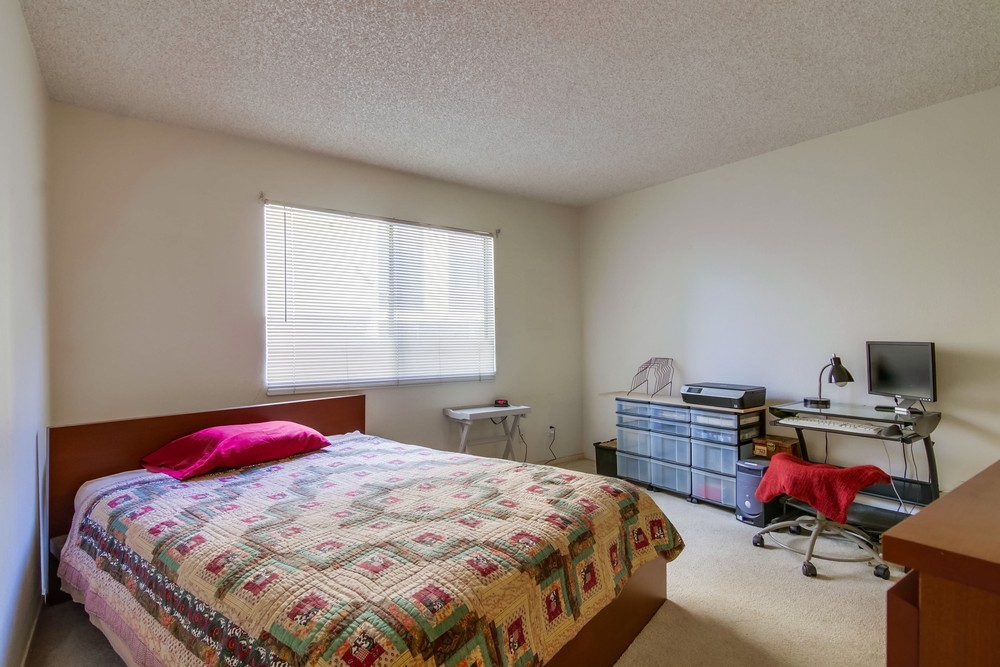 Virtual tour photo 25 of 34 for 3940 Dove St UNIT 207