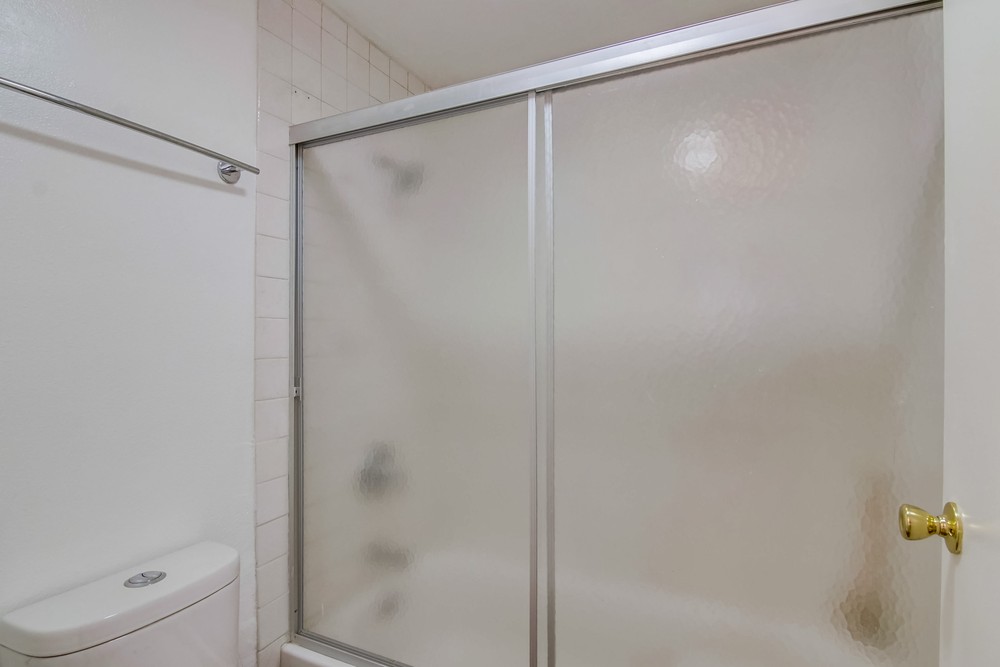 Virtual tour photo 29 of 34 for 3940 Dove St UNIT 207