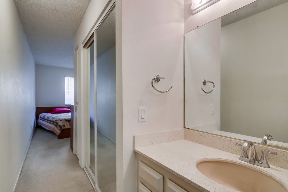 Virtual tour photo 30 of 34 for 3940 Dove St UNIT 207