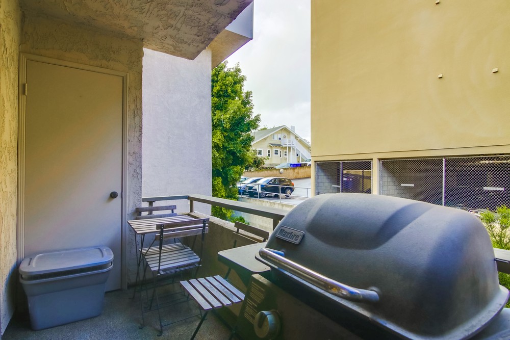Virtual tour photo 32 of 34 for 3940 Dove St UNIT 207