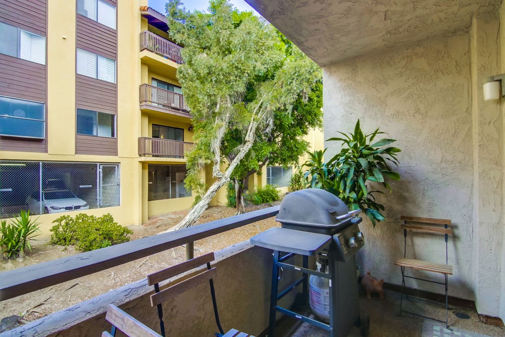Virtual tour photo 33 of 34 for 3940 Dove St UNIT 207