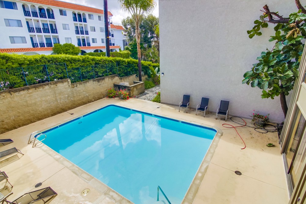 Virtual tour photo 34 of 34 for 3940 Dove St UNIT 207