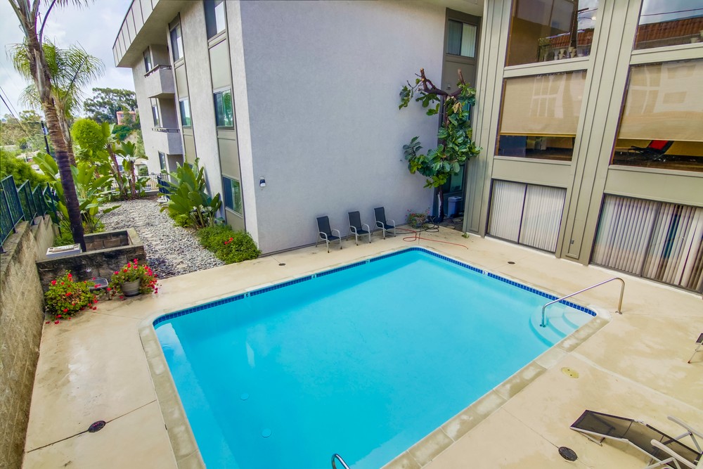 Virtual tour photo 35 of 34 for 3940 Dove St UNIT 207