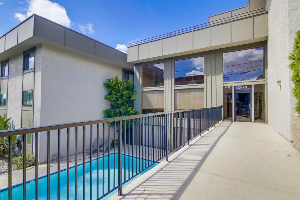 Virtual tour photo 4 of 34 for 3940 Dove St