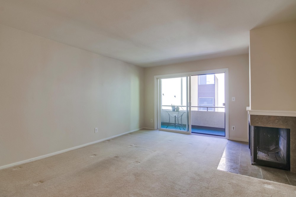 Virtual tour photo 14 of 34 for 3940 Dove St