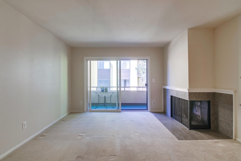 Virtual tour photo 15 of 34 for 3940 Dove St