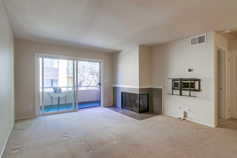 Virtual tour photo 16 of 34 for 3940 Dove St