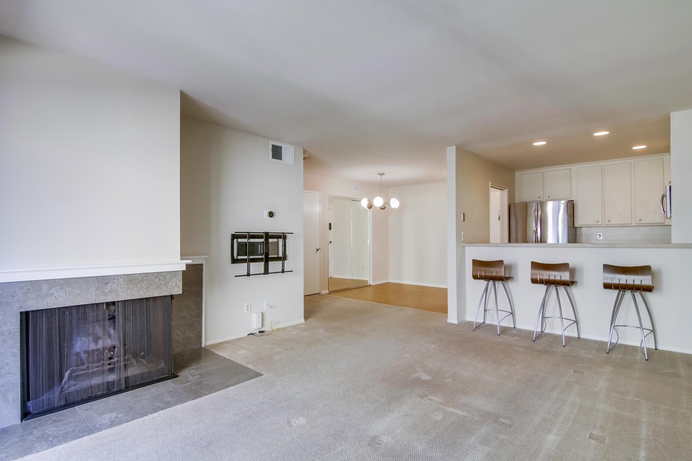 Virtual tour photo 17 of 34 for 3940 Dove St