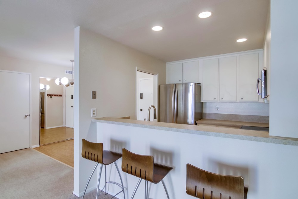 Virtual tour photo 20 of 34 for 3940 Dove St