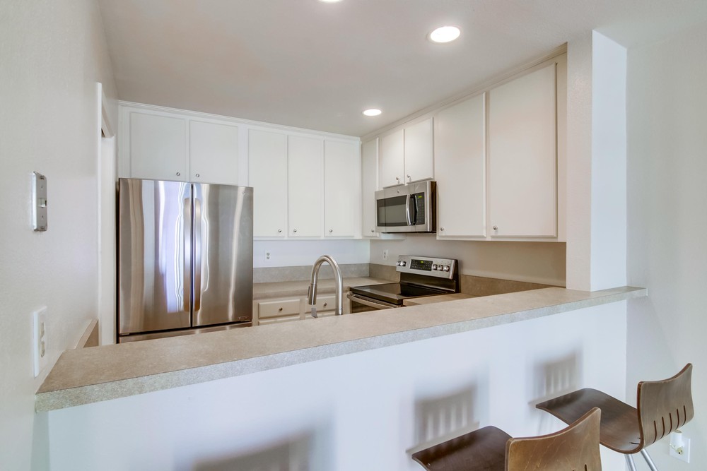Virtual tour photo 21 of 34 for 3940 Dove St