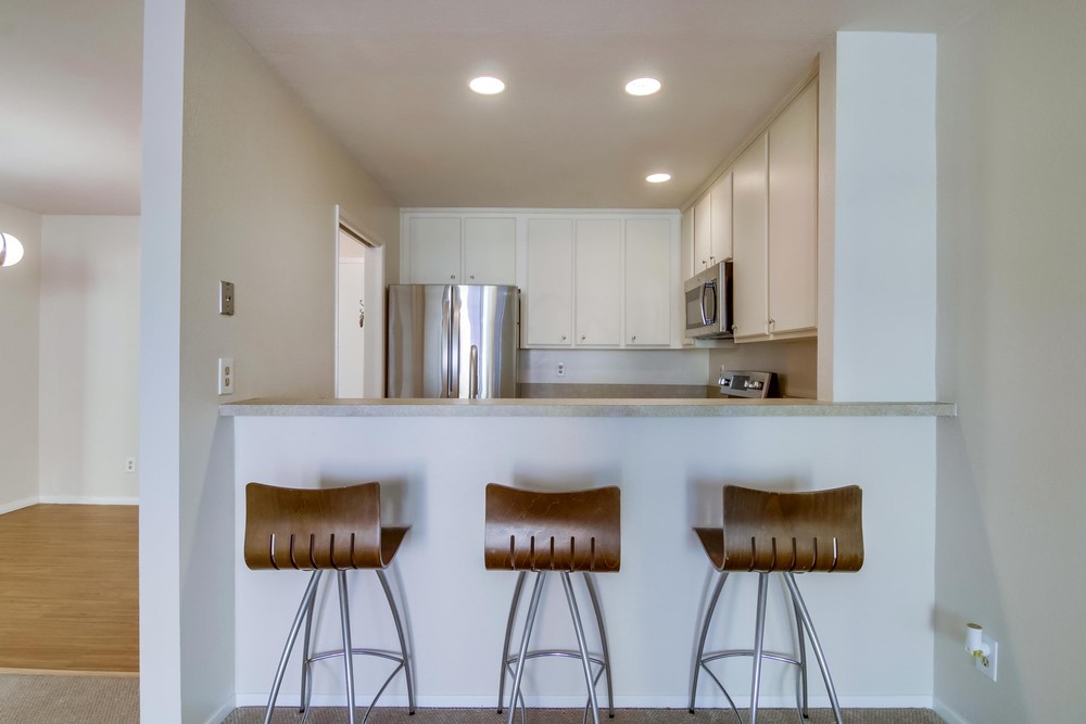 Virtual tour photo 22 of 34 for 3940 Dove St