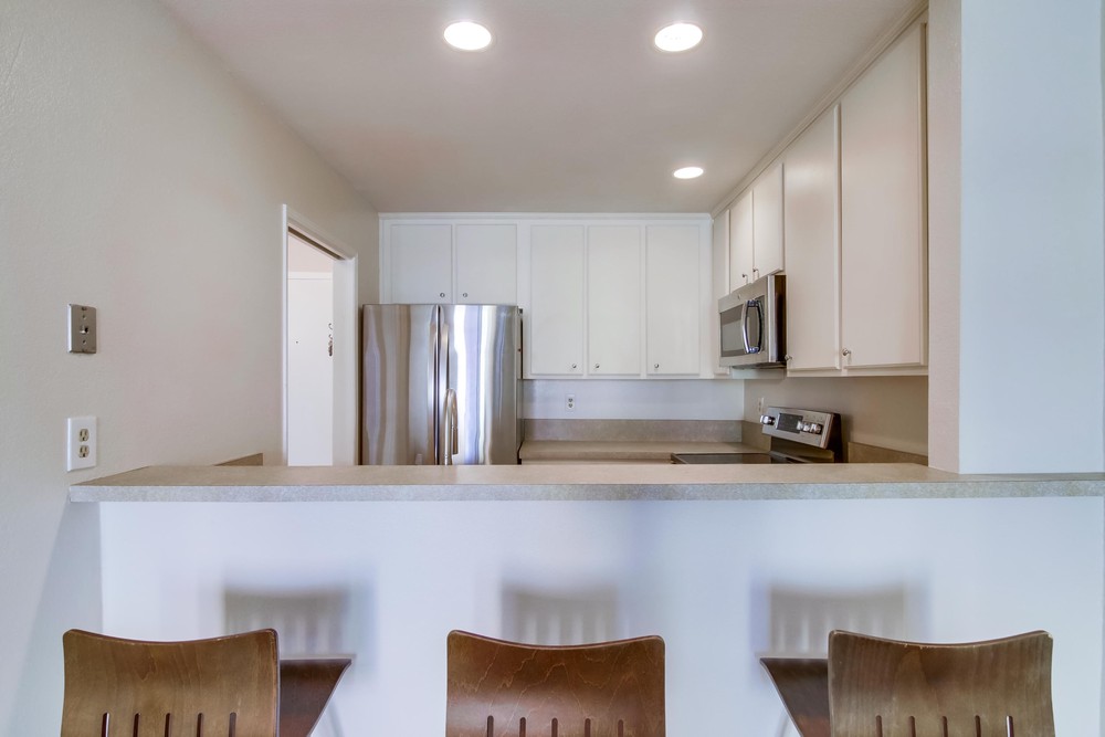 Virtual tour photo 23 of 34 for 3940 Dove St