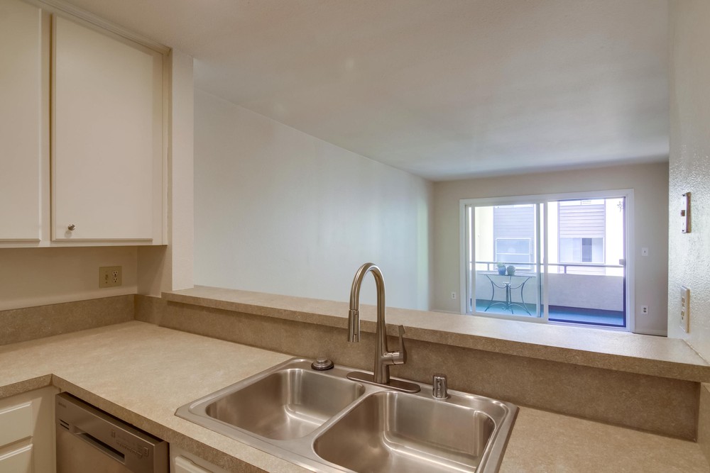 Virtual tour photo 26 of 34 for 3940 Dove St