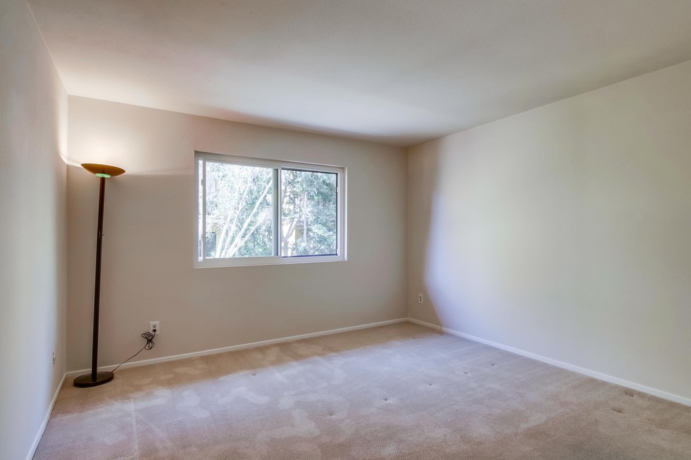 Virtual tour photo 27 of 34 for 3940 Dove St