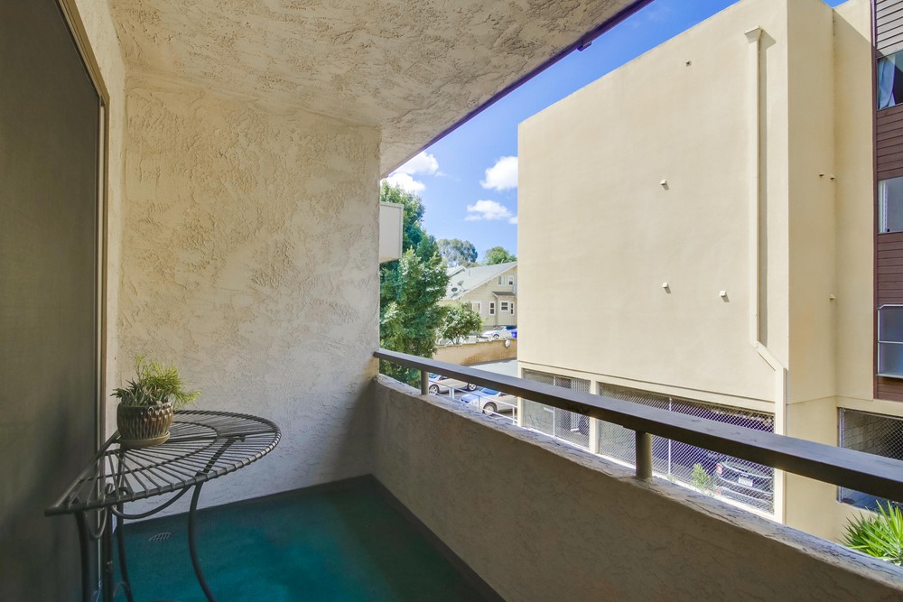 Virtual tour photo 33 of 34 for 3940 Dove St