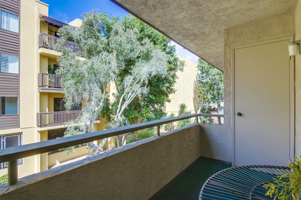 Virtual tour photo 34 of 34 for 3940 Dove St