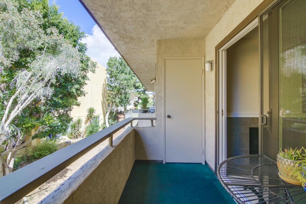 Virtual tour photo 35 of 34 for 3940 Dove St
