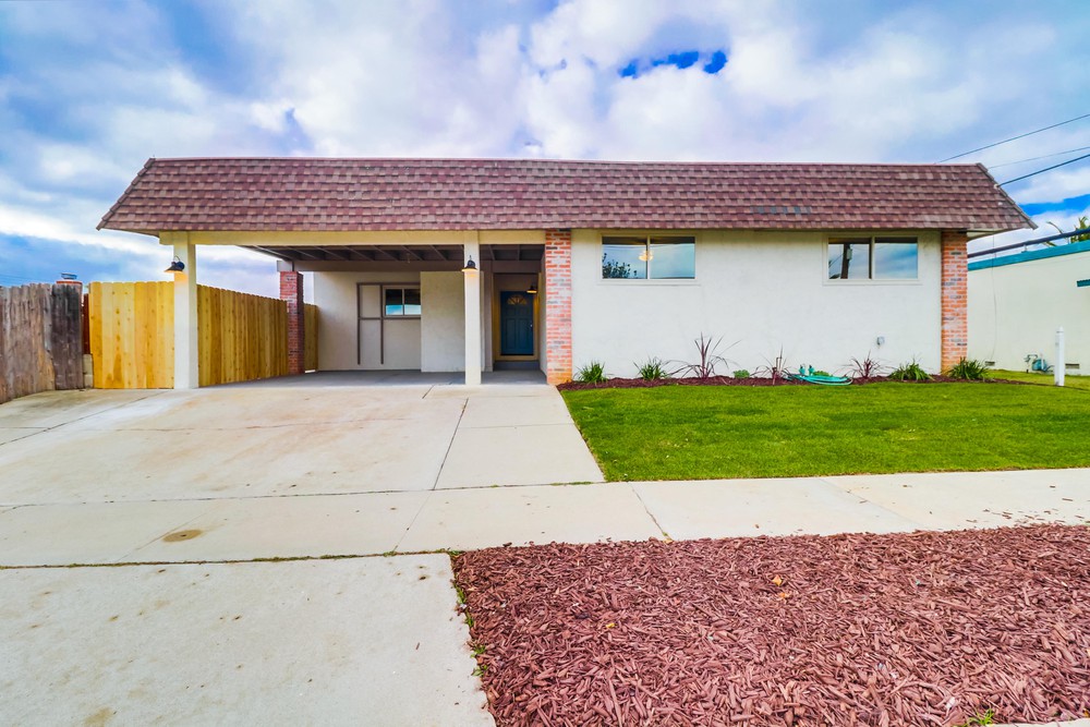 Virtual tour photo 1 of 50 for 3942 Ardmore Dr