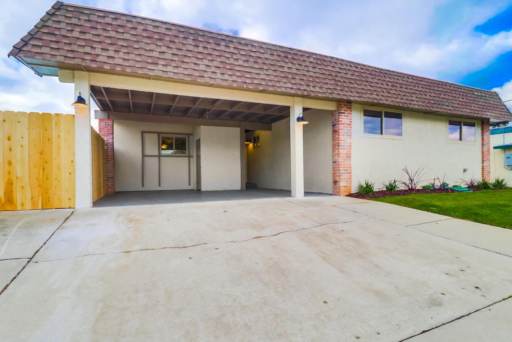 Virtual tour photo 3 of 50 for 3942 Ardmore Dr