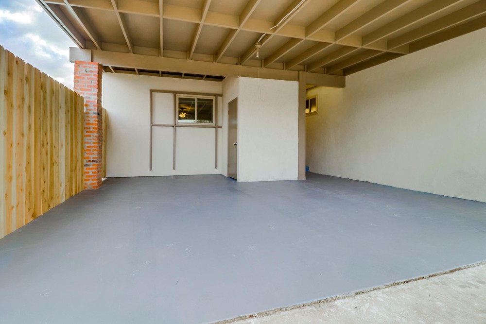Virtual tour photo 4 of 50 for 3942 Ardmore Dr
