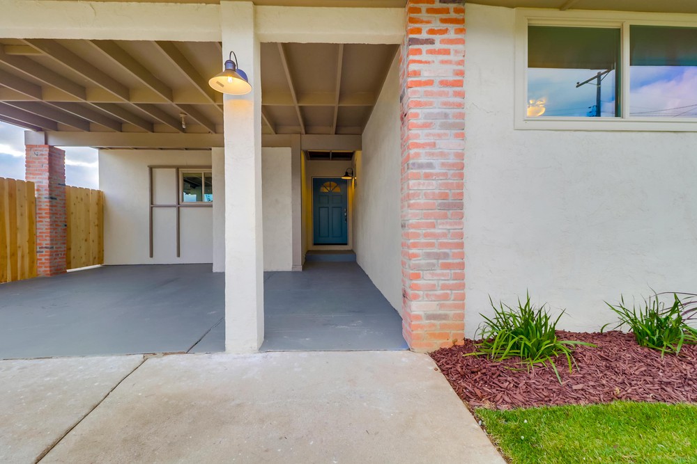 Virtual tour photo 5 of 50 for 3942 Ardmore Dr