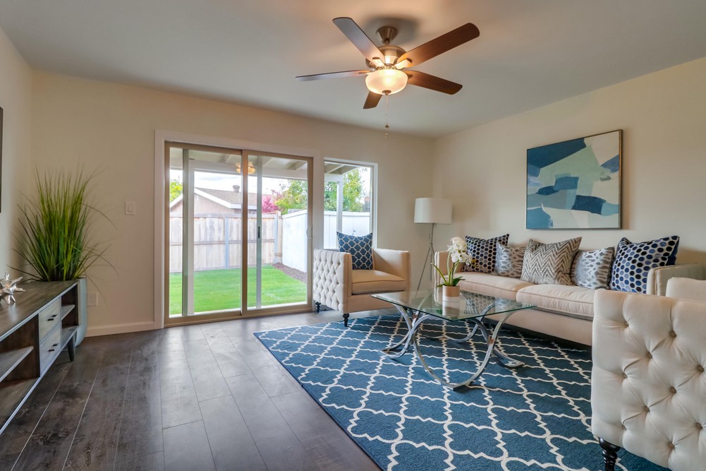Virtual tour photo 7 of 50 for 3942 Ardmore Dr