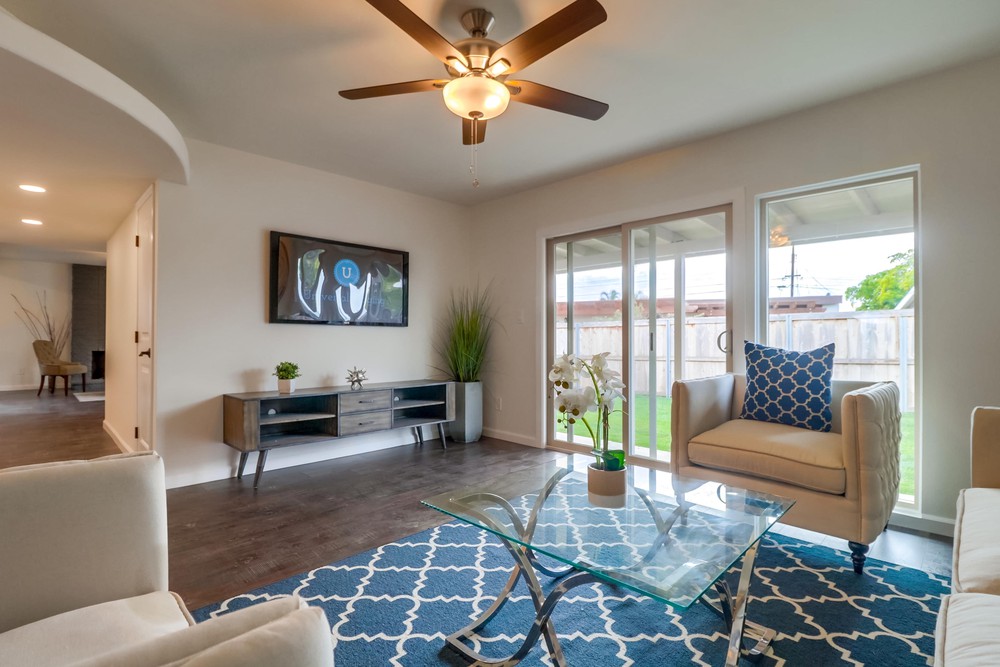 Virtual tour photo 8 of 50 for 3942 Ardmore Dr