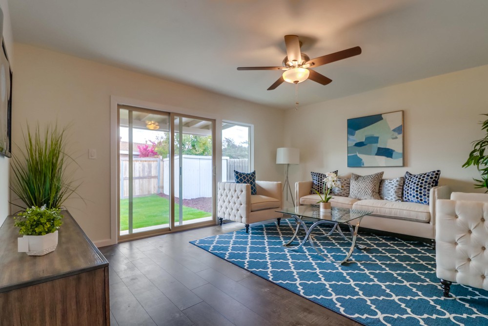 Virtual tour photo 9 of 50 for 3942 Ardmore Dr