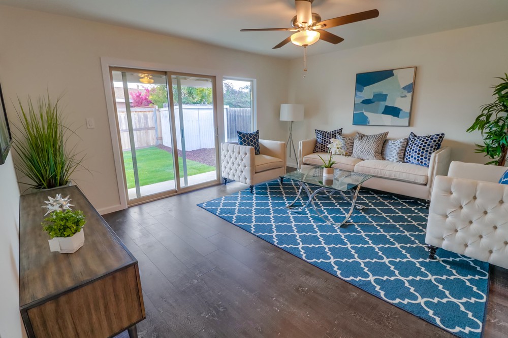 Virtual tour photo 10 of 50 for 3942 Ardmore Dr