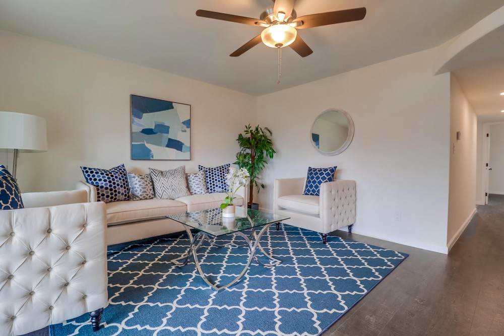 Virtual tour photo 11 of 50 for 3942 Ardmore Dr