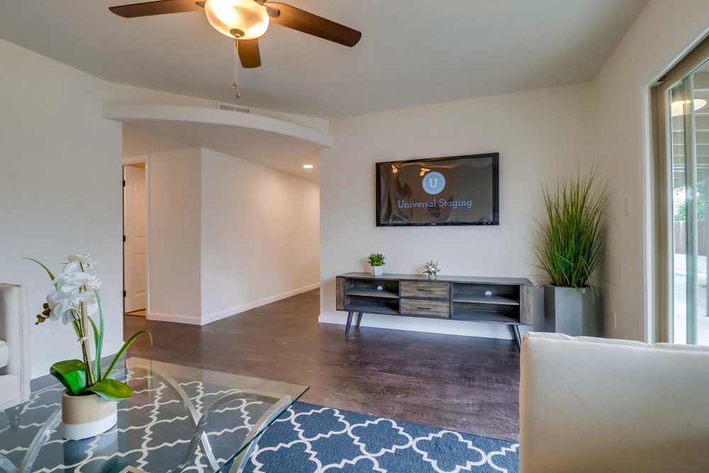 Virtual tour photo 12 of 50 for 3942 Ardmore Dr