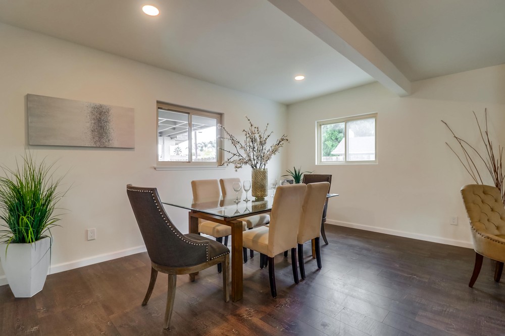 Virtual tour photo 13 of 50 for 3942 Ardmore Dr