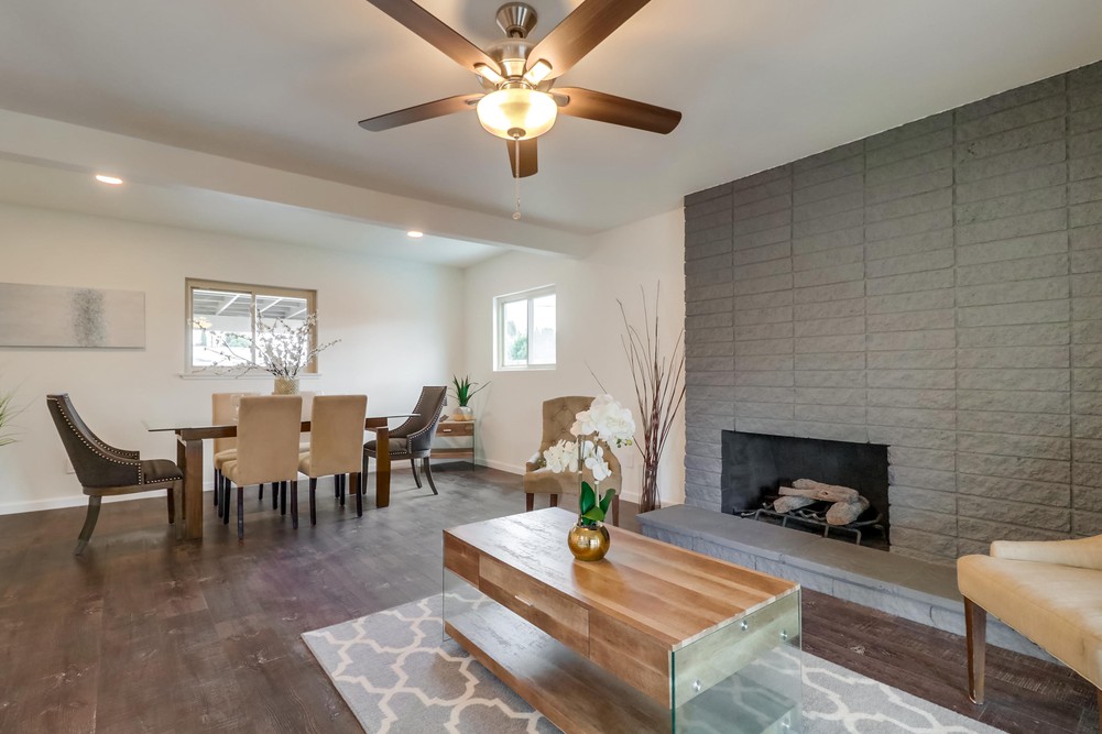 Virtual tour photo 14 of 50 for 3942 Ardmore Dr