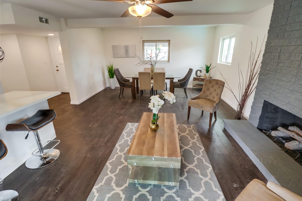 Virtual tour photo 15 of 50 for 3942 Ardmore Dr