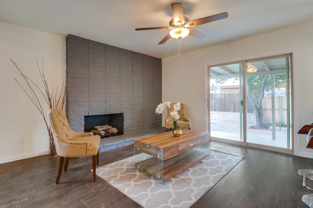 Virtual tour photo 16 of 50 for 3942 Ardmore Dr