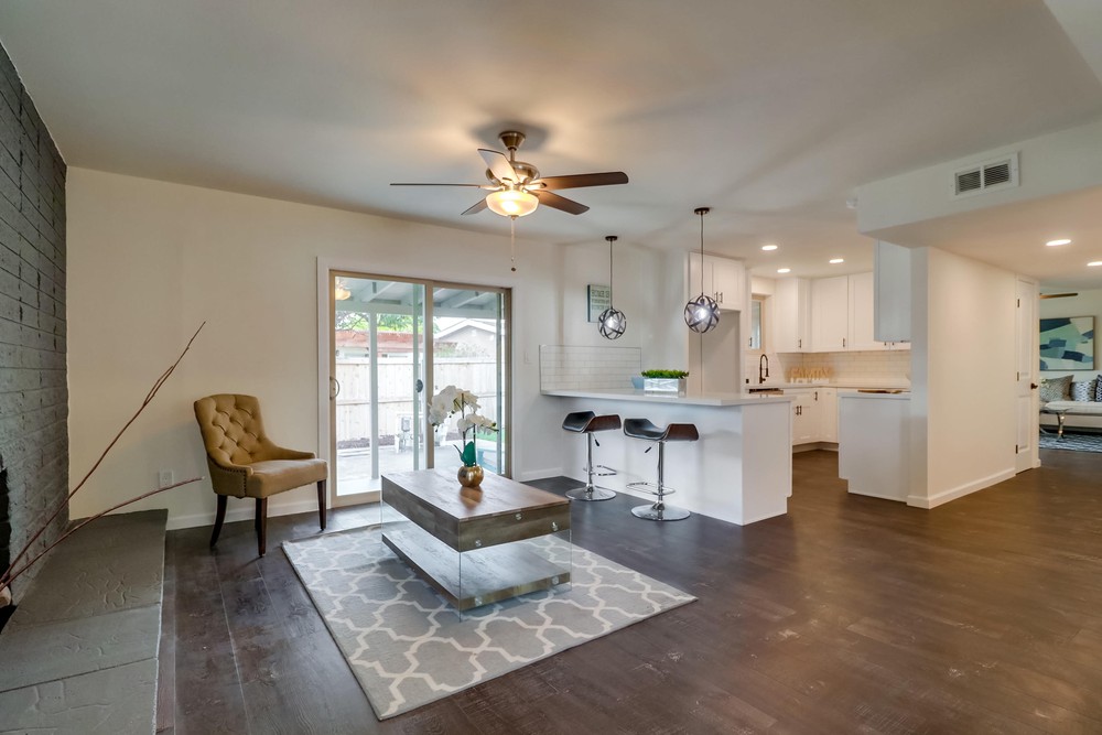 Virtual tour photo 17 of 50 for 3942 Ardmore Dr