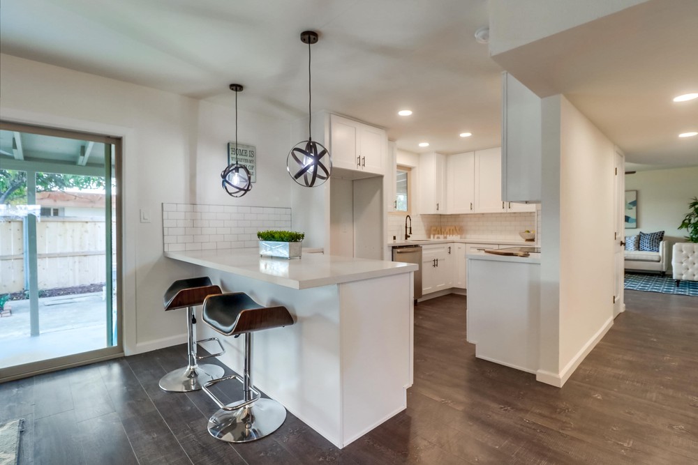 Virtual tour photo 18 of 50 for 3942 Ardmore Dr