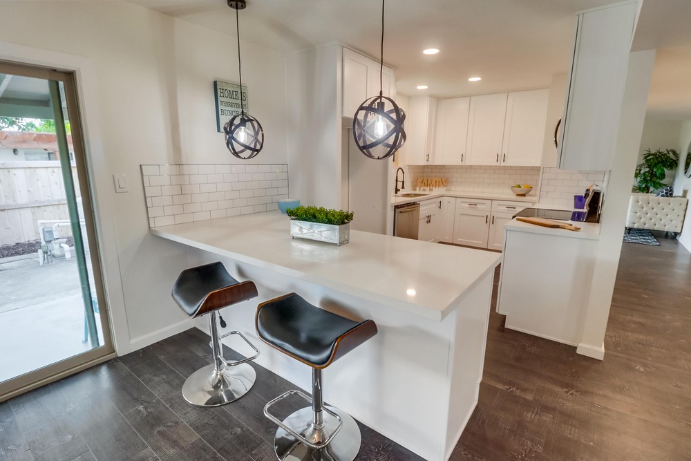 Virtual tour photo 20 of 50 for 3942 Ardmore Dr