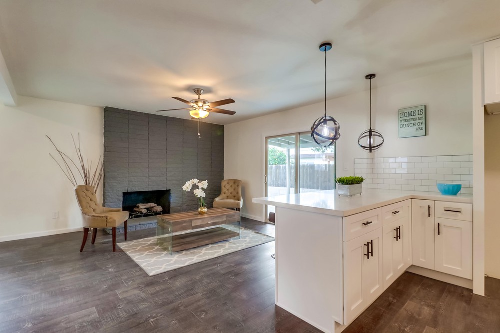 Virtual tour photo 21 of 50 for 3942 Ardmore Dr